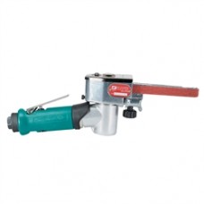 Dynabrade 15003 Mini-Dynafile II air-powered abrasive belt tool